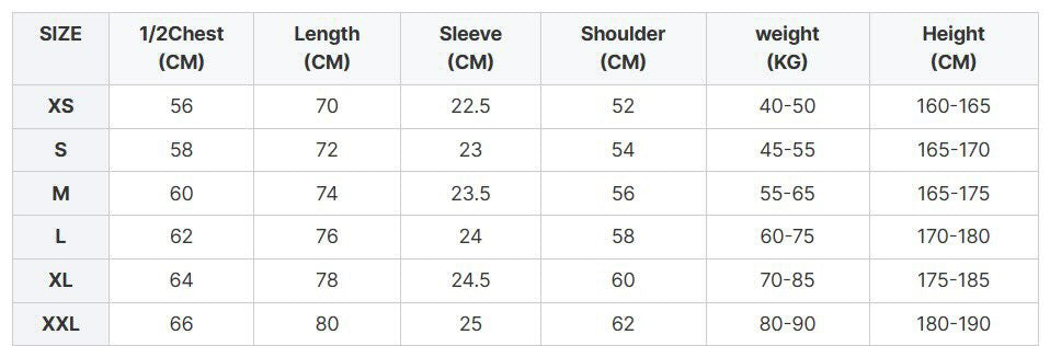 Utopique Crafts™ Zoro Heavyweight Tee