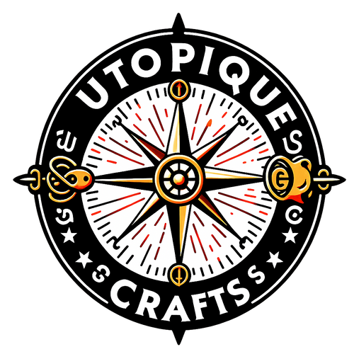 Utopique Crafts
